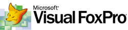 Microsoft(R) Visual FoxPro(R) Home